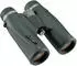 Alpen Optics Teton 8x42 ED