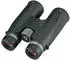 Alpen Optics Teton 8x42 ED
