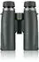 Alpen Optics Teton 8x42 ED