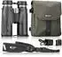 Alpen Optics Teton 8x42 ED
