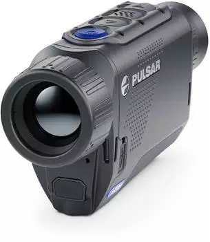 Pulsar Axion XQ30 Pro Pulsar Axion XQ30 Pro