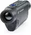 Pulsar Axion XQ30 Pro