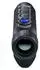 Pulsar Axion XQ30 Pro