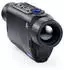 Pulsar Axion XQ30 Pro