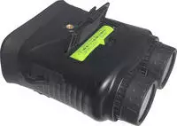 TX-257 Night Vision Binoculars