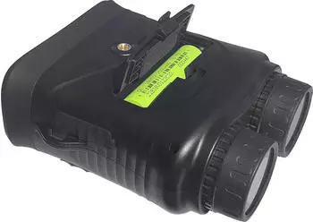 Technaxx TX-257