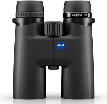 Zeiss Conquest HDX 10x42