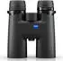 Zeiss Conquest HDX 10x42