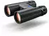 Zeiss Conquest HDX 10x42
