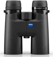 Zeiss Conquest HDX 8x42 inkl. Tasche