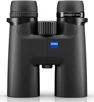 Zeiss Conquest HDX 8x42
