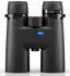 Zeiss Conquest HDX 8x42