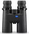 Zeiss Conquest HDX 8x42