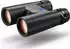 Zeiss Conquest HDX 8x42