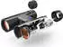 Zeiss Conquest HDX 8x42
