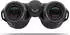 Zeiss Conquest HDX 8x42