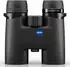 Zeiss Conquest HDX 8x32