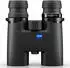 Zeiss Conquest HDX 8x32
