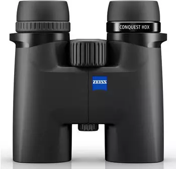 Zeiss Conquest HDX 10x32