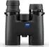 Zeiss Conquest HDX 10x32