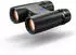 Zeiss Conquest HDX 10x32