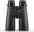 Zeiss Conquest HDX 8x56