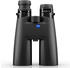 Zeiss Conquest HDX 8x56