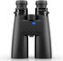 Zeiss Conquest HDX 8x56