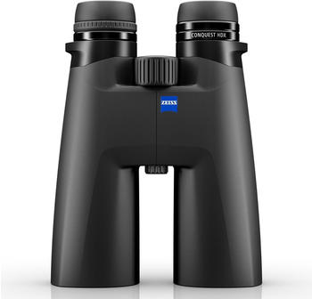 Zeiss Conquest HDX 10x56