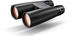 Zeiss Conquest HDX 10x56