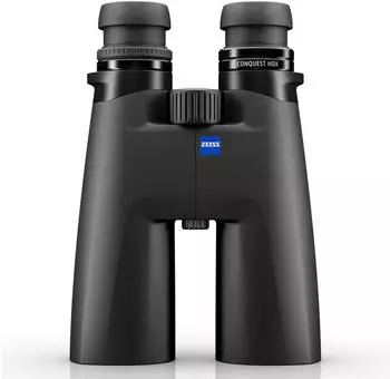 Zeiss Conquest HDX 15x56