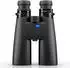 Zeiss Conquest HDX 15x56