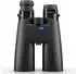 Zeiss Conquest HDX 15x56