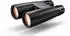 Zeiss Conquest HDX 15x56