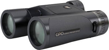 GPO Rangeguide 10x42