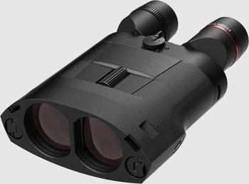 Kite Optics APC Stabilisiert 14x50 ED Li-Ion