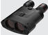 Kite Optics APC Stabilisiert 14x50 ED Li-Ion
