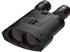 Kite Optics APC Stabilisiert 14x50 ED Li-Ion