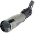 Celestron Ultima 100