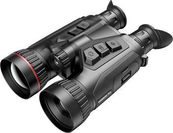 Hikmicro Habrok Pro HX60LN