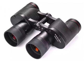 APM MS 6.5x32 IF ED