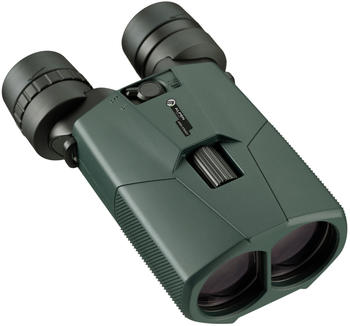 Alpen Optics Apex Steady 20x42 HD