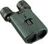Alpen Optics Apex Steady 20x42 HD