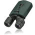 Alpen Optics Apex Steady 20x42 HD