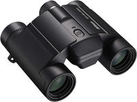 Nikon Fernglas "STABILIZED 12X25"