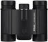 Nikon Stabilized 12x25 S