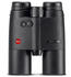 Leica Camera Geovid R SE 10x42 (40826)