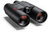 Leica Camera Geovid R SE 10x42 (40826)