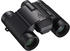 Nikon Stabilized 10x25 S