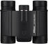 Nikon Stabilized 10x25 S